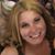 Sarah Achin's profile image