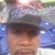 Dontai Turner's profile image