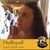 Hannah Regan's profile image