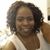 Yolanda Snider's profile image