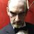Mark R Moomaw's profile image
