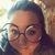 Kimberly Reed's profile image