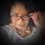 Roshonda Y. Blackwell's profile image