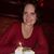 Sarah Ignacio's profile image