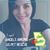 Lauren Gonzalez's profile image