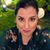 Jessie Amato-Bonavita's profile image