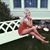 Lindsay Carlson's profile image