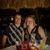 Sue O'Reilly Reining's profile image