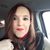Autum Okamoto's profile image