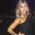 Amy Nichole's profile image