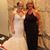 Janet Lobb-Wise's profile image