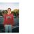 Eric Faul's profile image