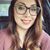 Stephanie Castricone's profile image