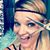 Lea Smith's profile image