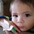 Mauro Gallegos's profile image