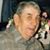 Sheila Godsey's profile image