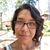Rachael Villaseñor's profile image