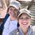 Karen Ternes Horner's profile image