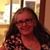Susan Richardson Arbuthnot's profile image