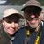 Michele Sciarra Ocejo's profile image