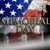 Kathy Remer Marshall's profile image