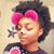 Dameisha Lashae Southern's profile image