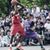 Bijai Jones's profile image