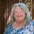 Molly Fisk's profile image