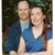 Kim Dunn's profile image