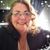 Joy Jernberg's profile image