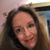 Candace McCutcheon's profile image