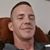 William Sasser's profile image