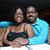 Tiffany Charles Moore's profile image