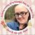 Melissa Everitt's profile image