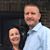 Nicole Pyrtle's profile image