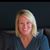 Kelly Madden Tempesta's profile image