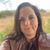 Lainy Hinton's profile image