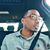 Marcus Walker's profile image