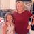 Catie Lamberti's profile image