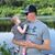 Jared Erickson's profile image