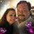 Lois Dee Davis Webb's profile image