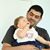 Sami Abou Khater's profile image