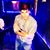 Carlos Renteria's profile image