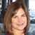 Darlene Wade Bych's profile image