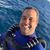 Guilherme Aguiar's profile image