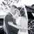 Nicole Kimmell's profile image