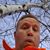 Chad T LeMay's profile image
