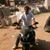 Jerajani Nitinkumar Dalshukaram's profile image