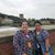 Sonia Valadez Rodriguez's profile image