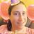 Patty Jackman's profile image